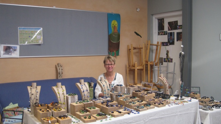 gal/Quiltefestival i Middelfart 2014/Diverse/IMG_0052.JPG